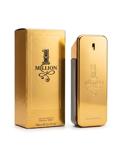 Parfum homme mandarine et ambre